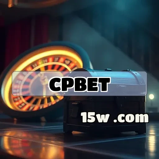 cpbet App