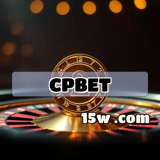 cpbet Site Confiável