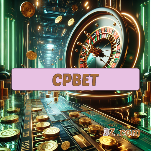 Explorando a Categoria Comunidade no cpbet: Jogos que Conectam Pessoas