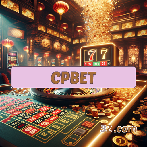 Explorando a Categoria de Jackpots no CPBet: Emoção e Grandes Prêmios
