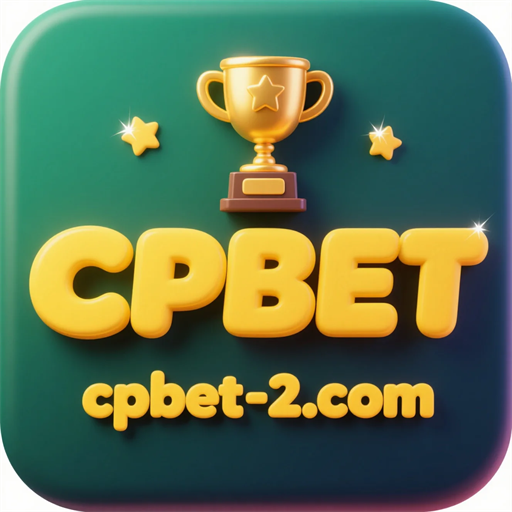 cpbet