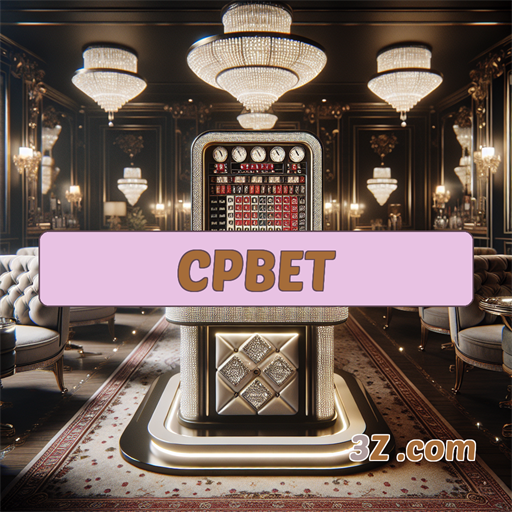 Explorando o Mundo das Máquinas Caça-níqueis no cpbet