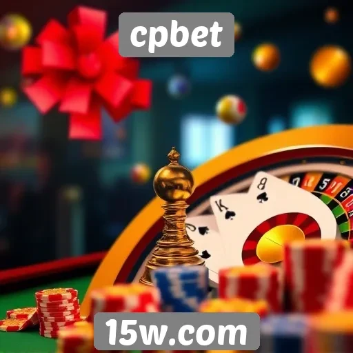 Impacto dos jogos de azar na sociedade atual