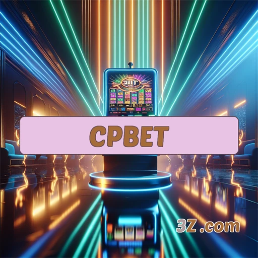 A Crescente Popularidade dos Jogos Ao Vivo na Cpbet