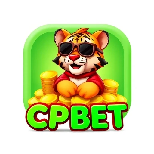 Logotipo cpbet