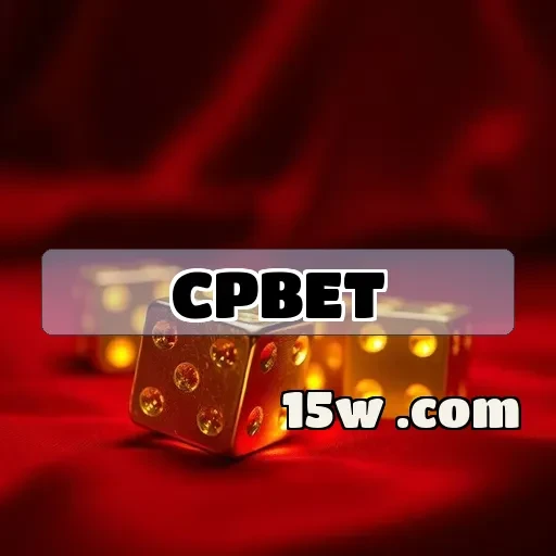 cpbet Pagamento
