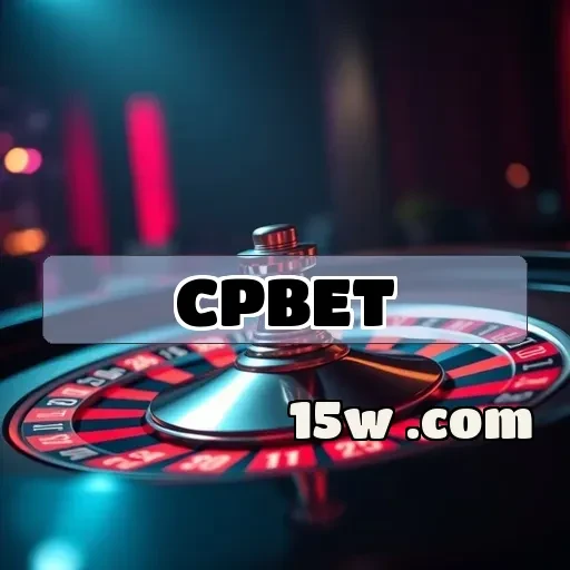 cpbet Plataforma