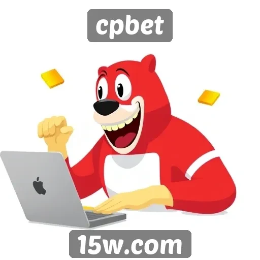 promoções e bônus disponíveis no cpbet