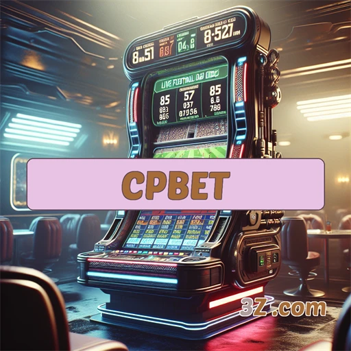 Descubra as Melhores Promoções no cpbet