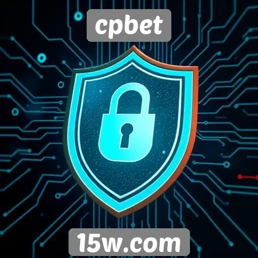 novos recursos de segurança no cpbet