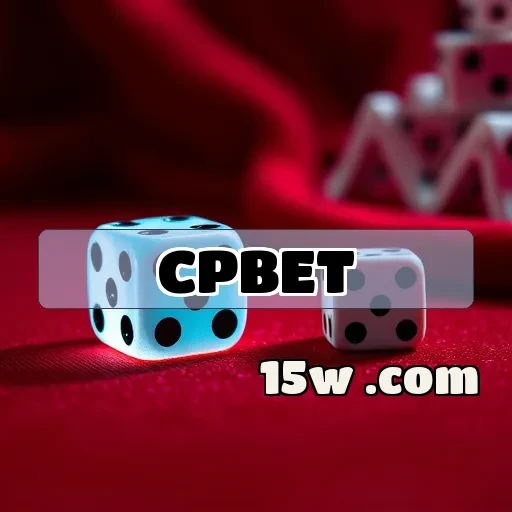 cpbet Eventos Esportivos