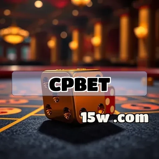 cpbet VIP
